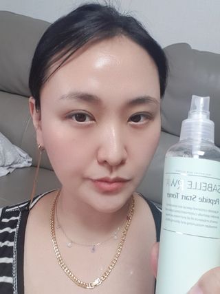 서하사랑맘님이 올린 리뷰 사진 1