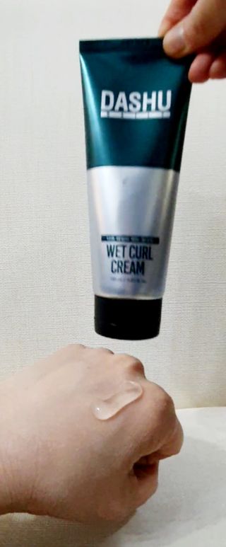 들장미캔디님이 올린 리뷰 사진 1