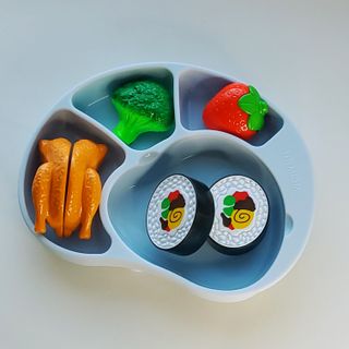 hn7784님이 올린 리뷰 사진 3
