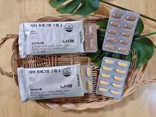아롱이님이 올린 리뷰 사진 2