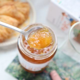 마인슈님이 올린 리뷰 사진 4