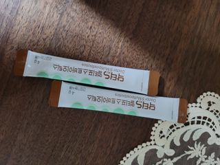 InhyeChloeAhn님이 올린 리뷰 사진 2