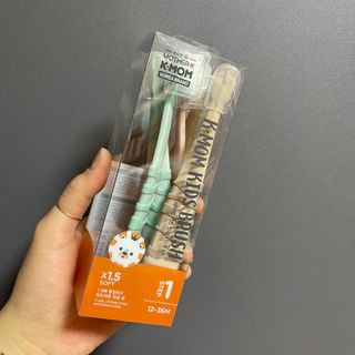 투밍님이 올린 리뷰 사진 1