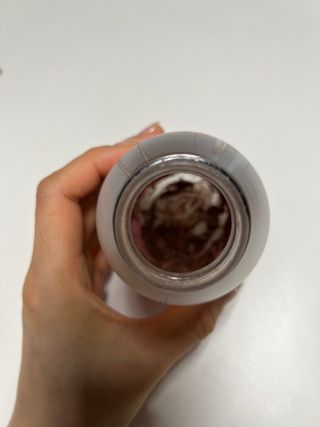 신상언니님이 올린 리뷰 사진 1