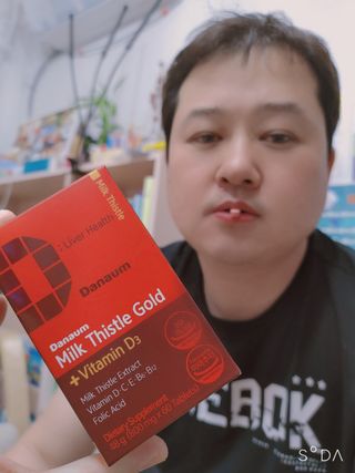 싸랑스런곰탱이님이 올린 리뷰 사진 3
