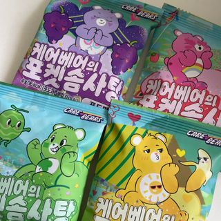 짱이님이 올린 리뷰 사진 3