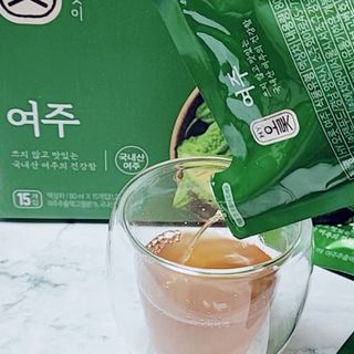콩순이님이 올린 리뷰 사진 4