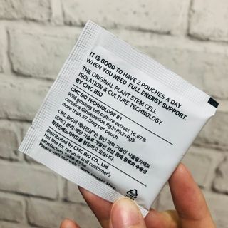 수뉴님이 올린 리뷰 사진 3