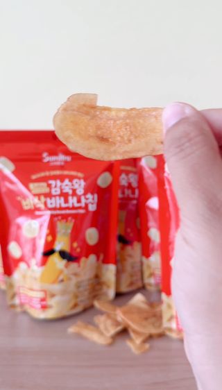 앙콩소소님이 올린 리뷰 사진 3