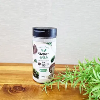빵갱님이 올린 리뷰 사진 1