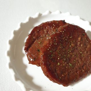정예뿜님이 올린 리뷰 사진 1
