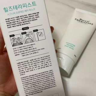 므앙님이 올린 리뷰 사진 2
