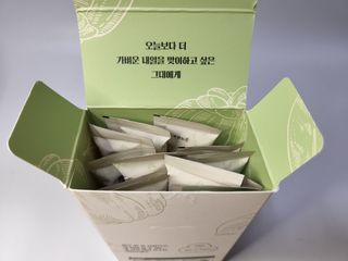 뚠꾸님이 올린 리뷰 사진 2