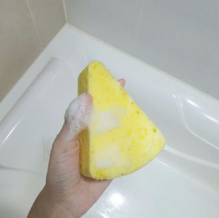 품는향기님이 올린 리뷰 사진 1