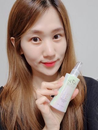 별구름꽃님이 올린 리뷰 사진 1