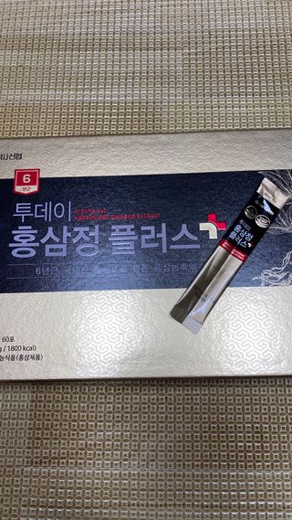 꼬대리님이 올린 리뷰 사진 1