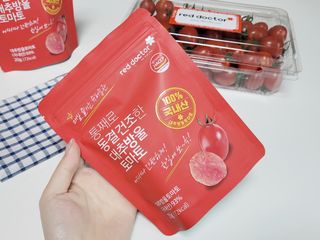 썬언니님이 올린 리뷰 사진 3