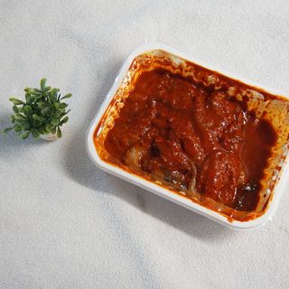 매력뿜쟁님이 올린 리뷰 사진 4