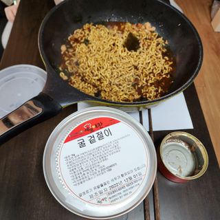 JeongseokYoo님이 올린 리뷰 사진 4