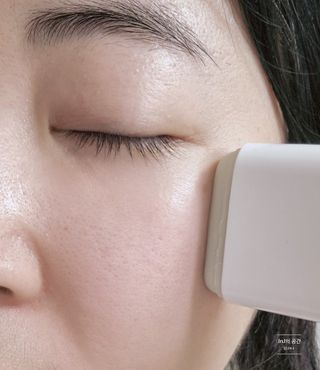 jnj님이 올린 리뷰 사진 4
