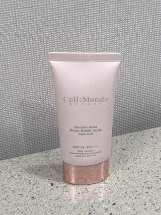 로로님이 올린 리뷰 사진 2