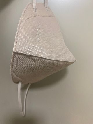 룰루랄라님이 올린 리뷰 사진 3