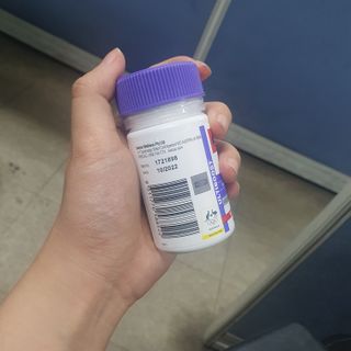 지니네찡님이 올린 리뷰 사진 2