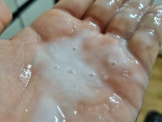 임예슬님이 올린 리뷰 사진 3