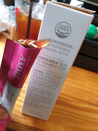 쭈니님이 올린 리뷰 사진 1