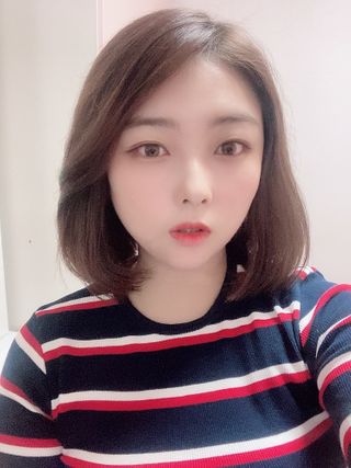 황채언님이 올린 리뷰 사진 1