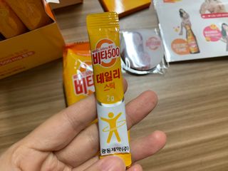 hjee486님이 올린 리뷰 사진 1