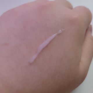 쓔리님이 올린 리뷰 사진 3