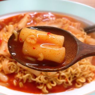 에일님이 올린 리뷰 사진 4