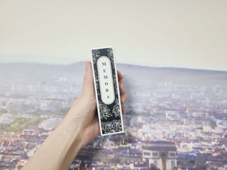 채원님이 올린 리뷰 사진 2