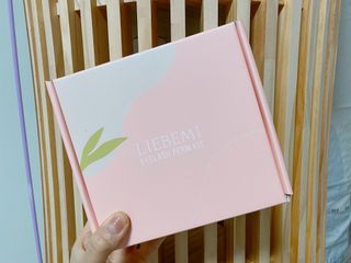 cobemom님이 올린 리뷰 사진 1