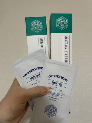 박준수님이 올린 리뷰 사진 3