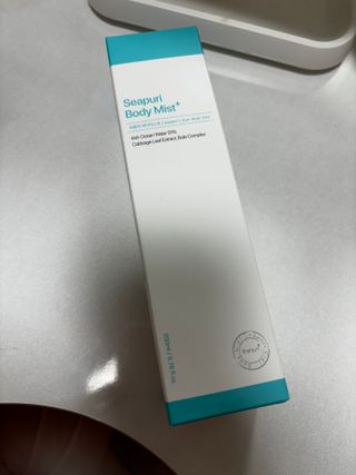 루잉루잉님이 올린 리뷰 사진 1