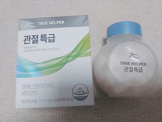 나리님님이 올린 리뷰 사진 2