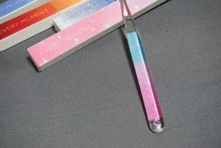 에브리모먼트 에브리 모먼트 칫솔 Every moment toothbrush — 5점을 준 리뷰어가 2022년 2월 올린 사용 사진