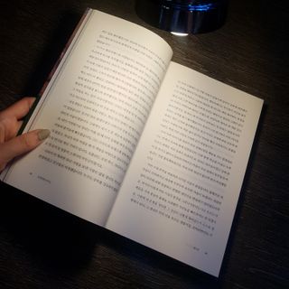 JjKwon님이 올린 리뷰 사진 3
