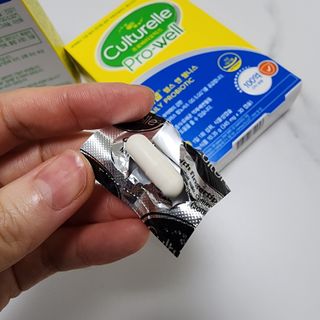 만두님이 올린 리뷰 사진 2