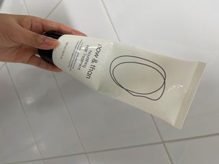 감자에게고구마주는찌니언니님이 올린 리뷰 사진 4