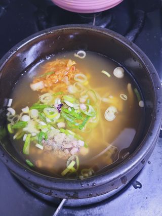 SunheeKim님이 올린 리뷰 사진 1