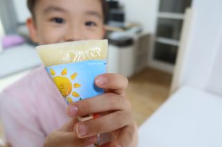 똑남매님이 올린 리뷰 사진 2