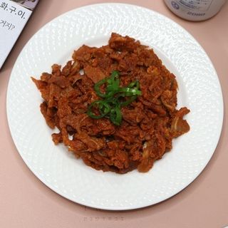 요프님이 올린 리뷰 사진 4