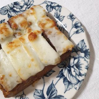 미애님이 올린 리뷰 사진 2