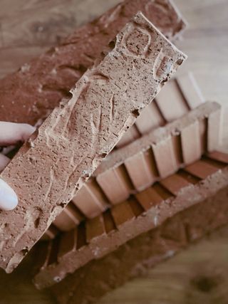 제이님이 올린 리뷰 사진 3