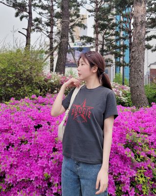 썬언니님이 올린 리뷰 사진 2