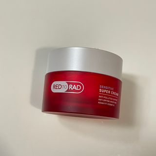 Berry님이 올린 리뷰 사진 1