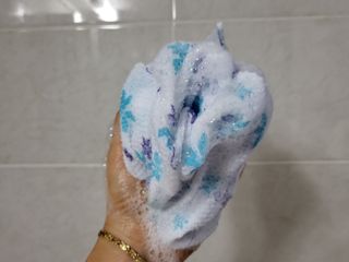 방미선님이 올린 리뷰 사진 1
